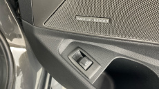 BMW M3 xDrive Competition M 4dr Step Auto Petrol Saloon